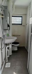 Blk 842 Woodlands Street 82 (Woodlands), HDB 4 Rooms #463151291